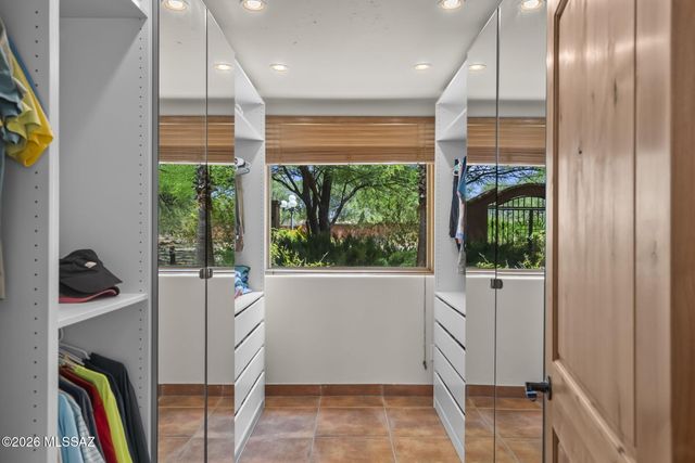 55 Culton Lane, Tubac, AZ 85646