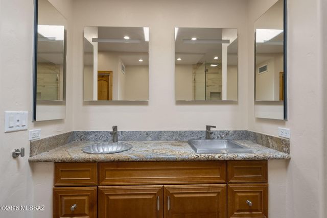 55 Culton Lane, Tubac, AZ 85646