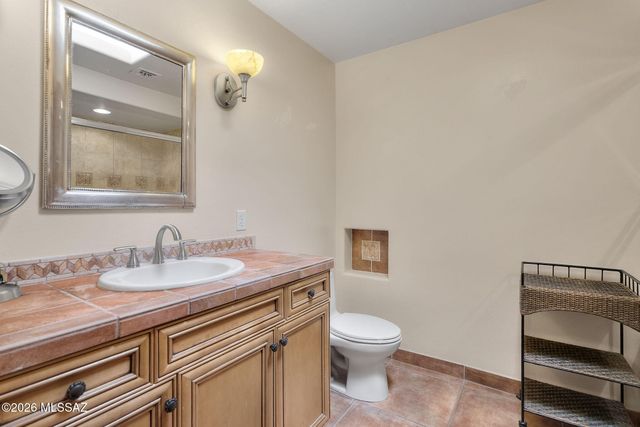 55 Culton Lane, Tubac, AZ 85646