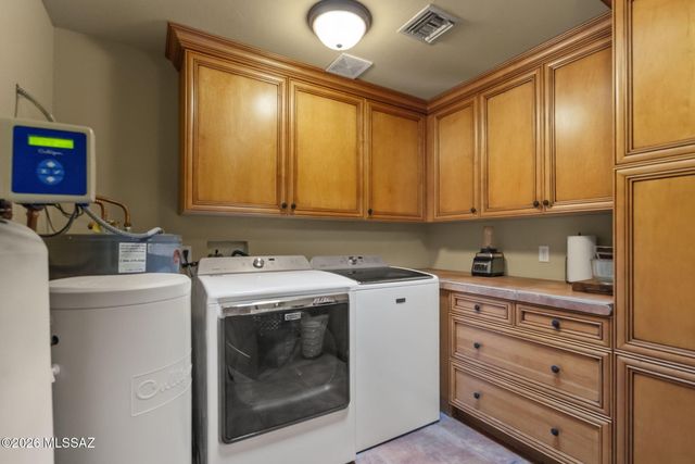 55 Culton Lane, Tubac, AZ 85646