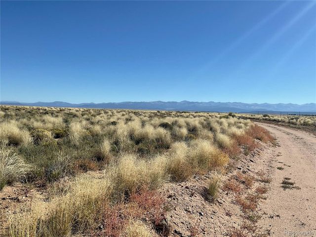 5 Jane Rd., San Luis, CO 81152