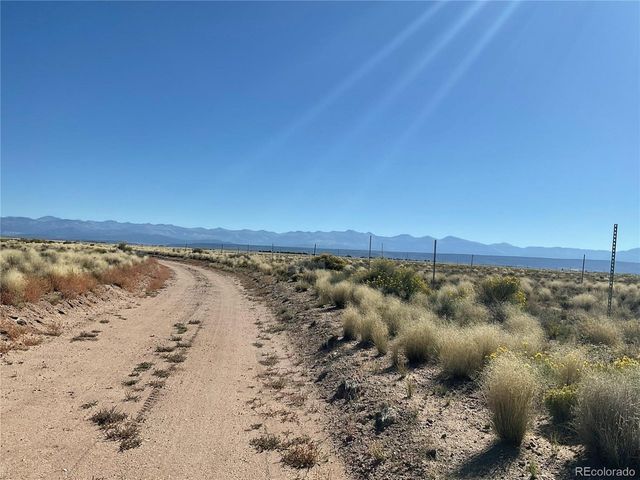 5 Jane Rd., San Luis, CO 81152