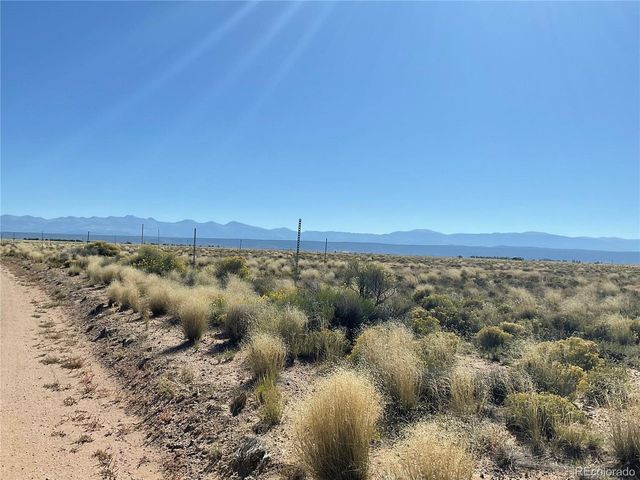 5 Jane Rd., San Luis, CO 81152