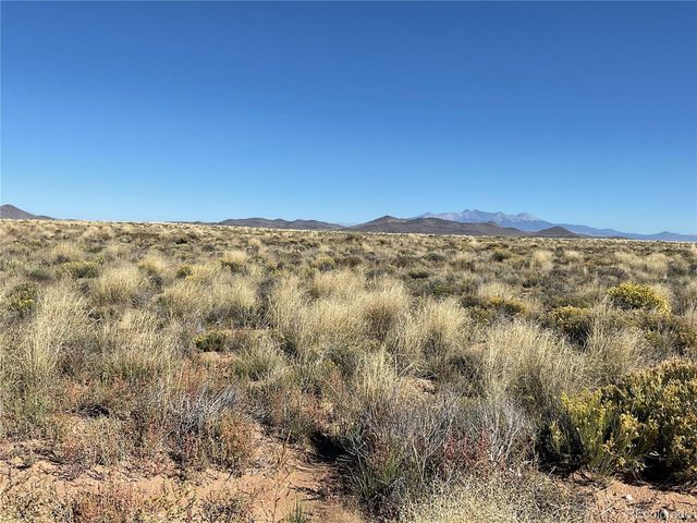 5 Jane Rd., San Luis, CO 81152