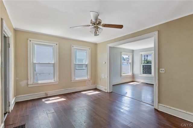 65 East 7th Street, Oswego, NY 13126