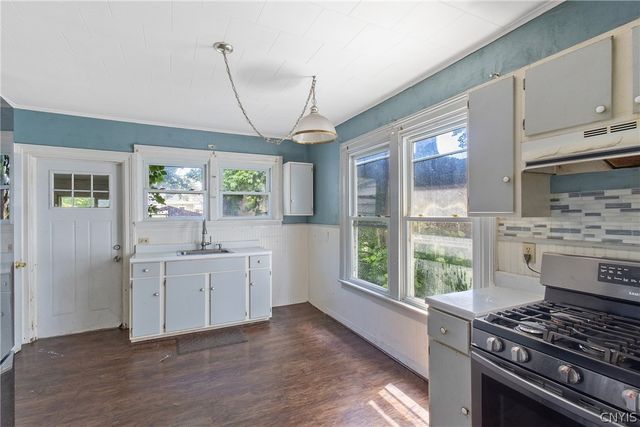 65 East 7th Street, Oswego, NY 13126