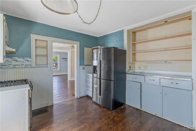 65 East 7th Street, Oswego, NY 13126