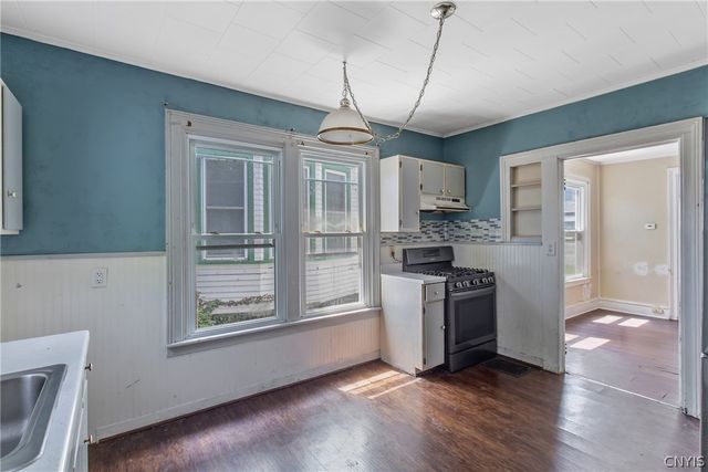 65 East 7th Street, Oswego, NY 13126