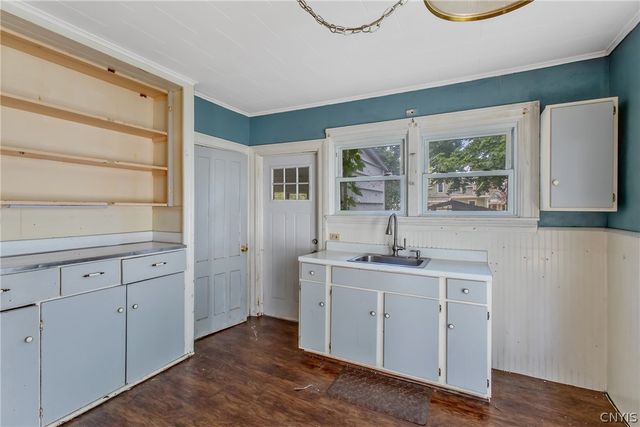 65 East 7th Street, Oswego, NY 13126