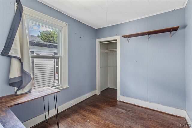65 East 7th Street, Oswego, NY 13126