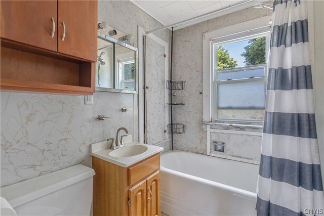 65 East 7th Street, Oswego, NY 13126