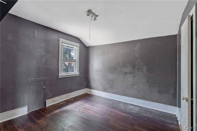 65 East 7th Street, Oswego, NY 13126