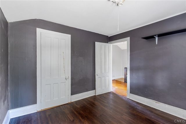 65 East 7th Street, Oswego, NY 13126