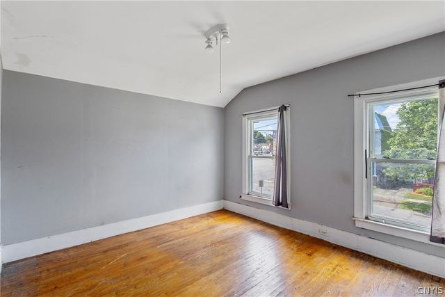 65 East 7th Street, Oswego, NY 13126