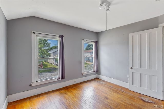 65 East 7th Street, Oswego, NY 13126