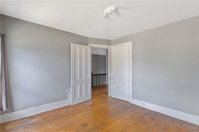 65 East 7th Street, Oswego, NY 13126