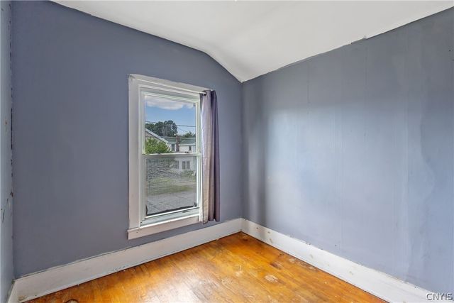 65 East 7th Street, Oswego, NY 13126