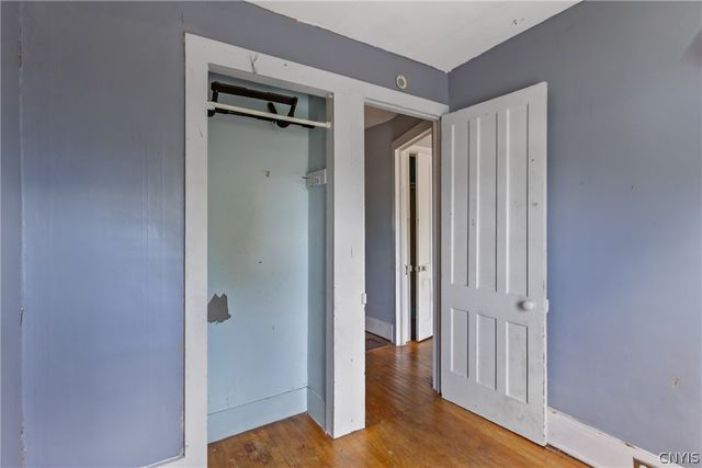 65 East 7th Street, Oswego, NY 13126