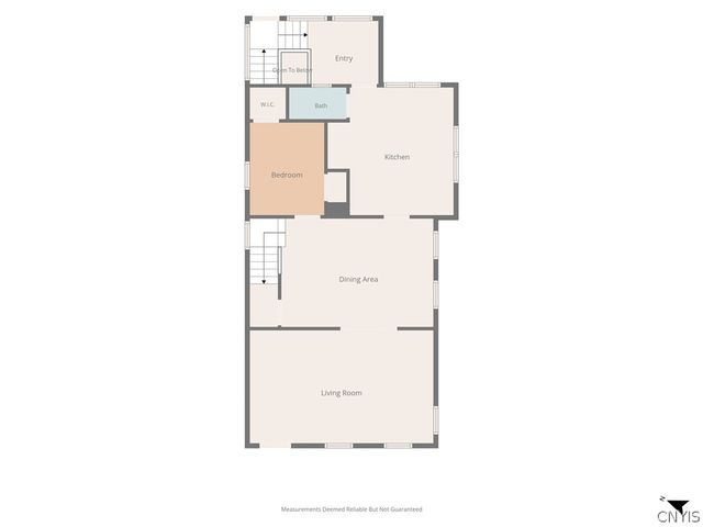 65 East 7th Street, Oswego, NY 13126