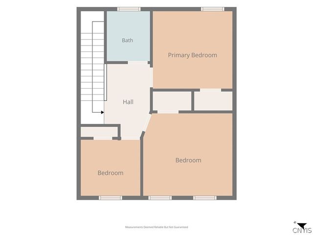 65 East 7th Street, Oswego, NY 13126