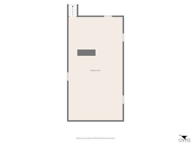 65 East 7th Street, Oswego, NY 13126