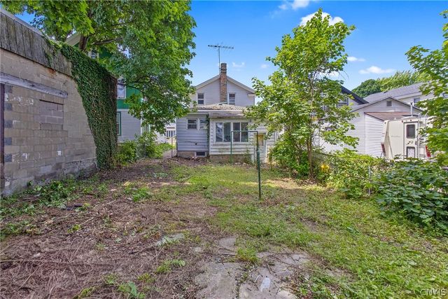 65 East 7th Street, Oswego, NY 13126