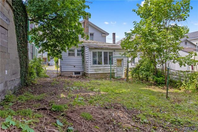 65 East 7th Street, Oswego, NY 13126