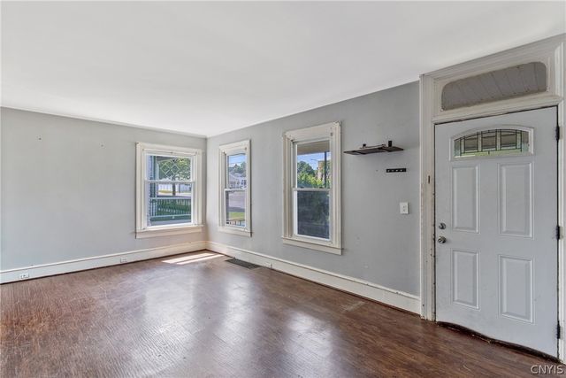 65 East 7th Street, Oswego, NY 13126