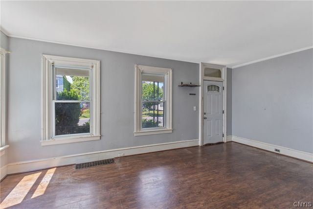 65 East 7th Street, Oswego, NY 13126