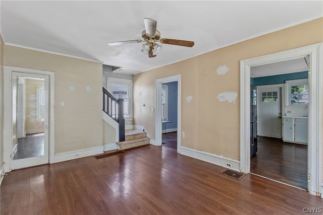 65 East 7th Street, Oswego, NY 13126