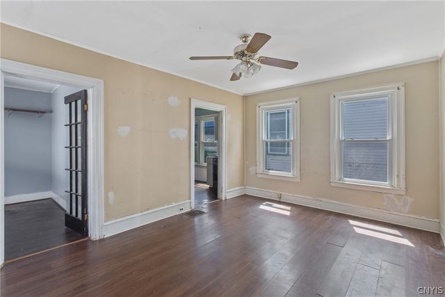 65 East 7th Street, Oswego, NY 13126