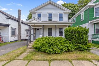 65 East 7th Street, Oswego, NY 13126