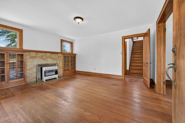 1224 Floyd Hwy S, Floyd, VA 24091