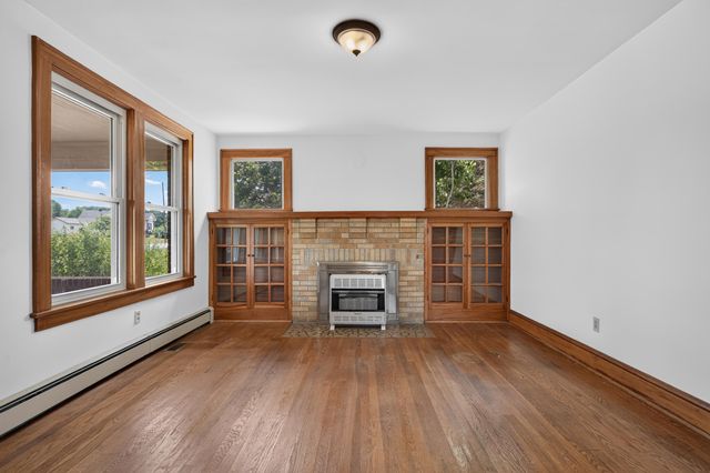 1224 Floyd Hwy S, Floyd, VA 24091