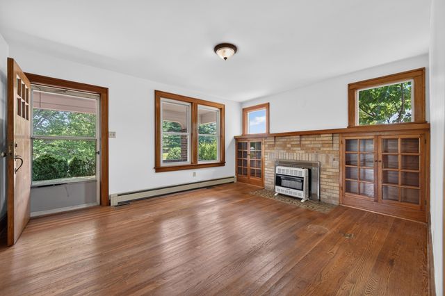 1224 Floyd Hwy S, Floyd, VA 24091