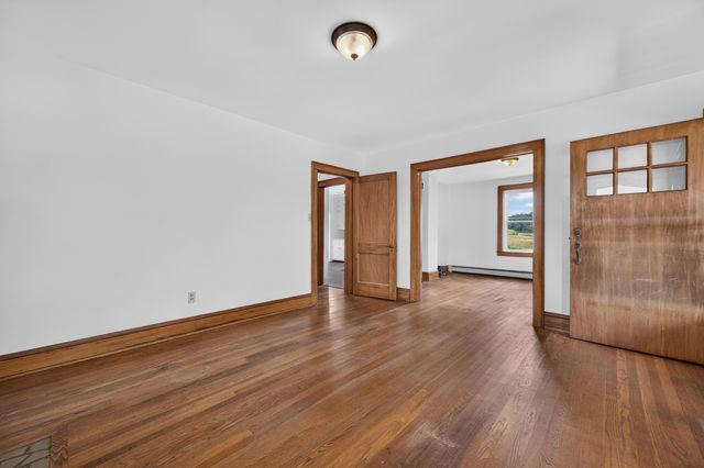 1224 Floyd Hwy S, Floyd, VA 24091