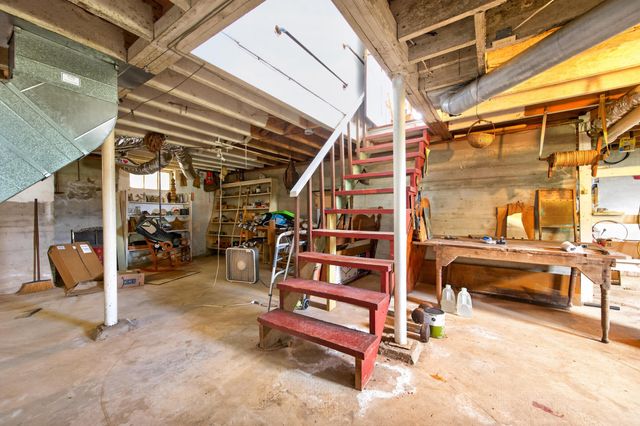 1224 Floyd Hwy S, Floyd, VA 24091