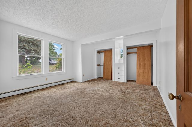 1224 Floyd Hwy S, Floyd, VA 24091