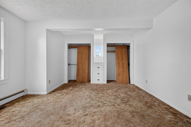 1224 Floyd Hwy S, Floyd, VA 24091
