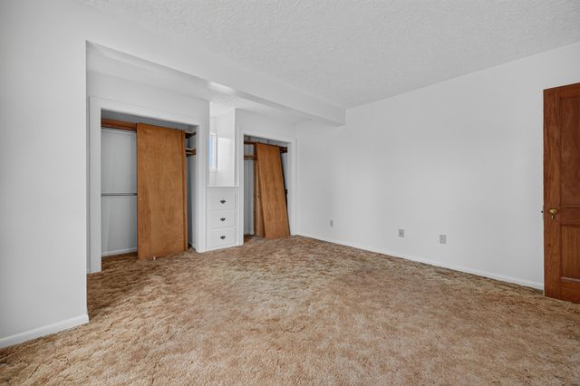 1224 Floyd Hwy S, Floyd, VA 24091