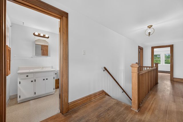 1224 Floyd Hwy S, Floyd, VA 24091