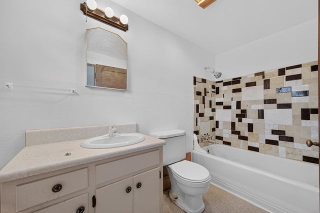 1224 Floyd Hwy S, Floyd, VA 24091