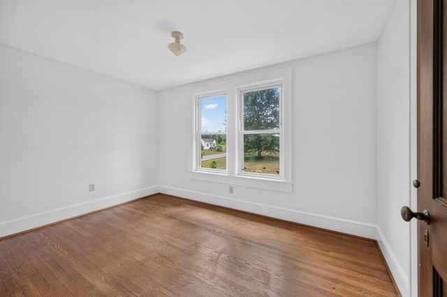 1224 Floyd Hwy S, Floyd, VA 24091