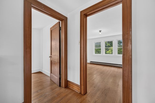 1224 Floyd Hwy S, Floyd, VA 24091