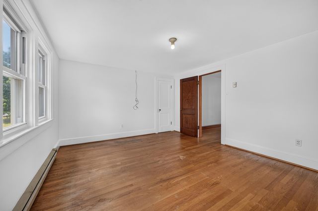 1224 Floyd Hwy S, Floyd, VA 24091