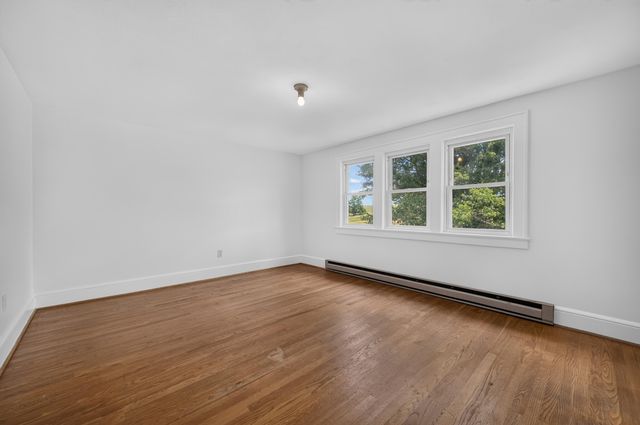 1224 Floyd Hwy S, Floyd, VA 24091