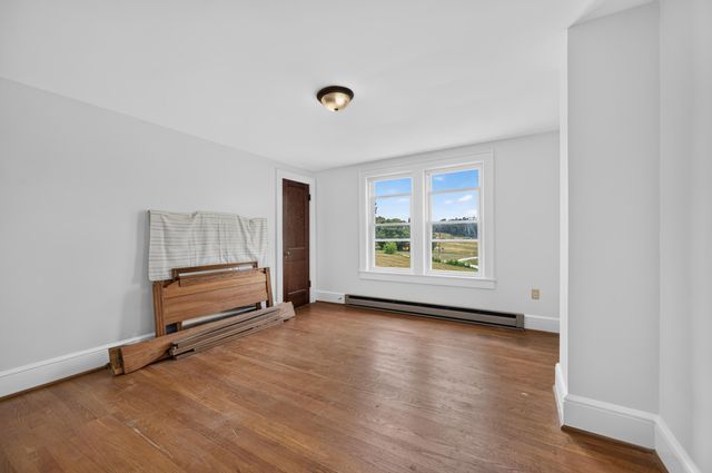 1224 Floyd Hwy S, Floyd, VA 24091