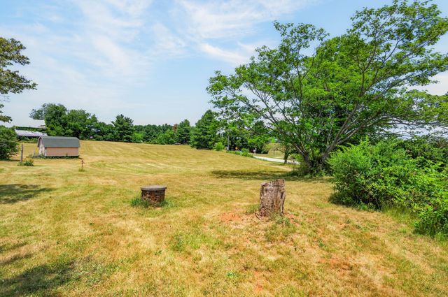 1224 Floyd Hwy S, Floyd, VA 24091