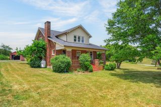 1224 Floyd Hwy S, Floyd, VA 24091