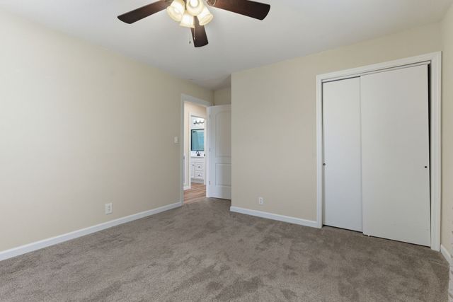 22 Larkspur Ave, Lebanon, TN 37090
